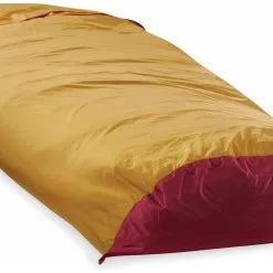 MSR E-Bivy Amber