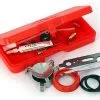 MSR Expedition Service Kit XGK XGK/XGK EX