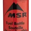 MSR Fuel Bottle 30 Oz 887 ML