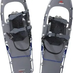 MSR Lightning Trail M25 Ranger