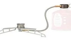 MSR LowDown Remote Stove Adapter