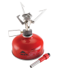 MSR Micro Rocket Stove