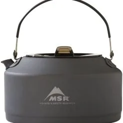MSR Pika Teapot 1L 1 Ltr