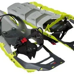 MSR Revo Explore M25