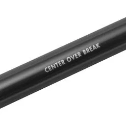 MSR Zelt Pole Repair Splint - Large