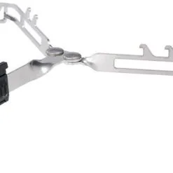 MSR Universal Canister Stand