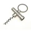 Munkees Bottle Opener En Corkscrew