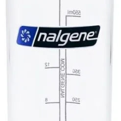 Nalgene Atlantis