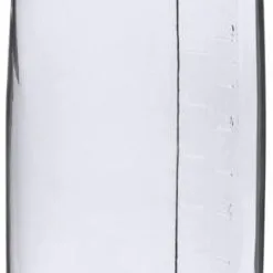 Nalgene On The Fly Lock Top Bottle 24oz