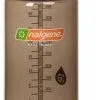 Nalgene Wide-Mouth 32oz