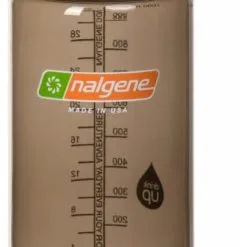 Nalgene Wide-Mouth 32oz