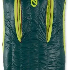 Nemo Disco Womens 15 Reg Electra-Starlit Ridge