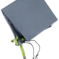 Nemo Hornet 1P Footprint