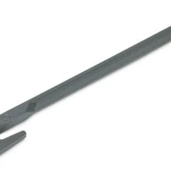 Nemo Javelin Stake