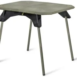 Nemo Moonlander Table Boreal