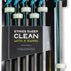 Nemo Sweep Stake Set Of 6
