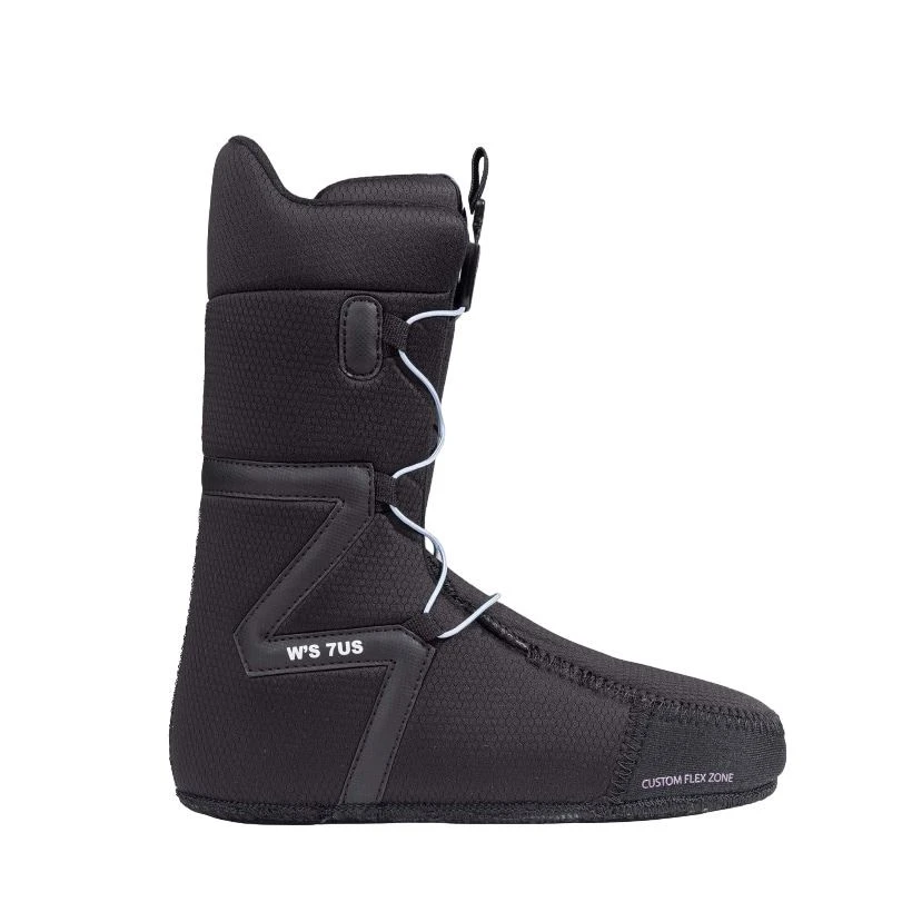 Nidecker Cascade W – Bild 7