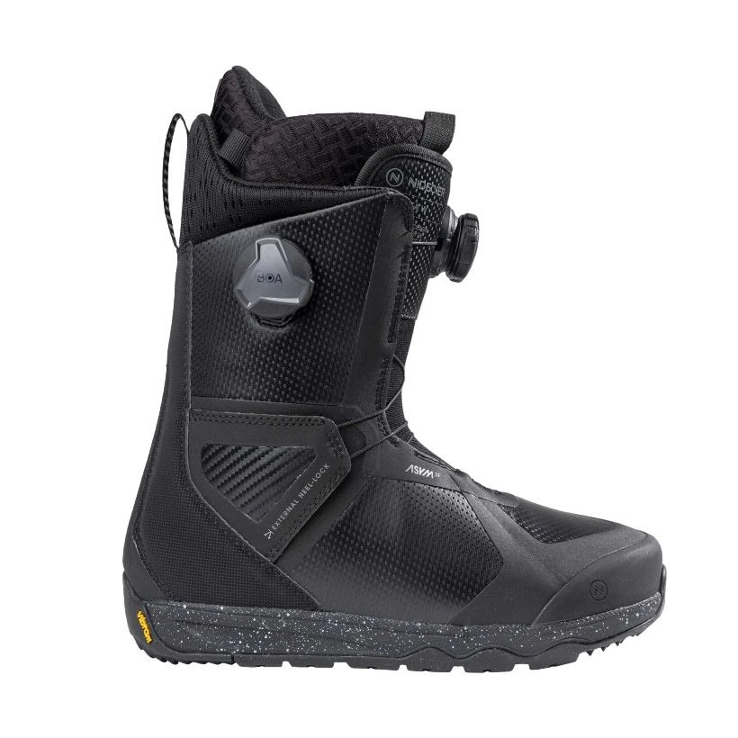 Nidecker Kita W – Bild 3