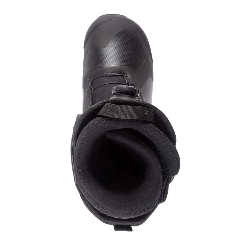 Nidecker Kita W – Bild 4