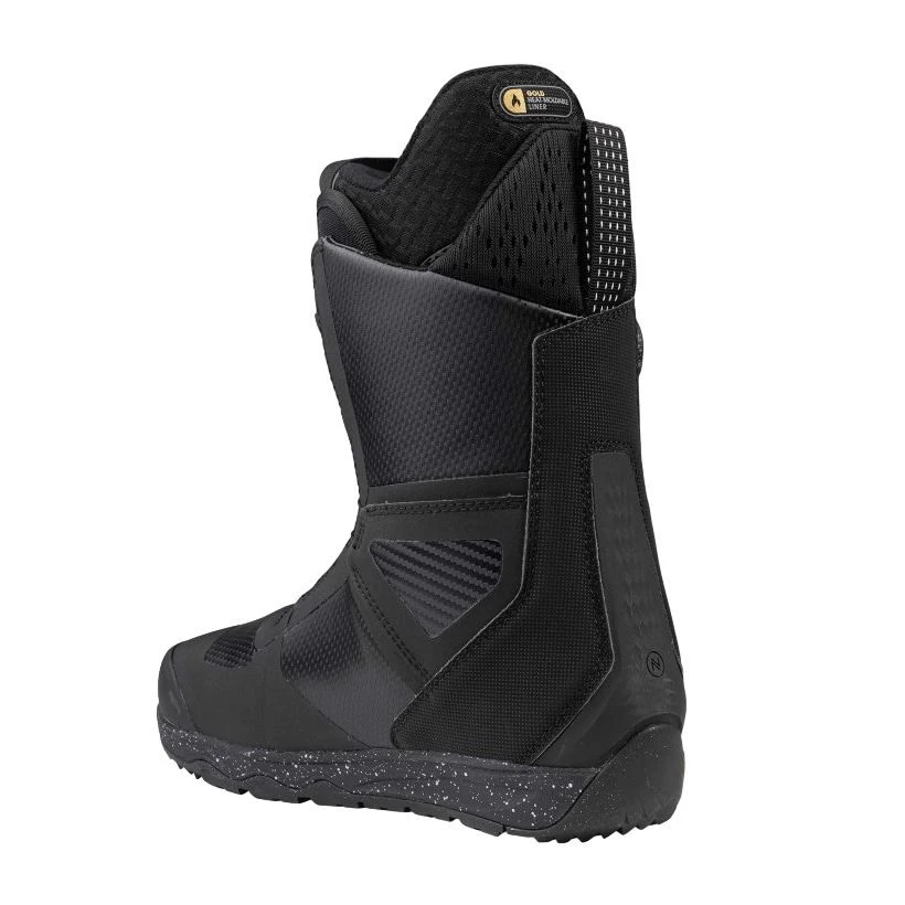 Nidecker Kita W – Bild 5