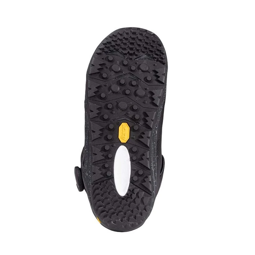 Nidecker Kita W – Bild 6