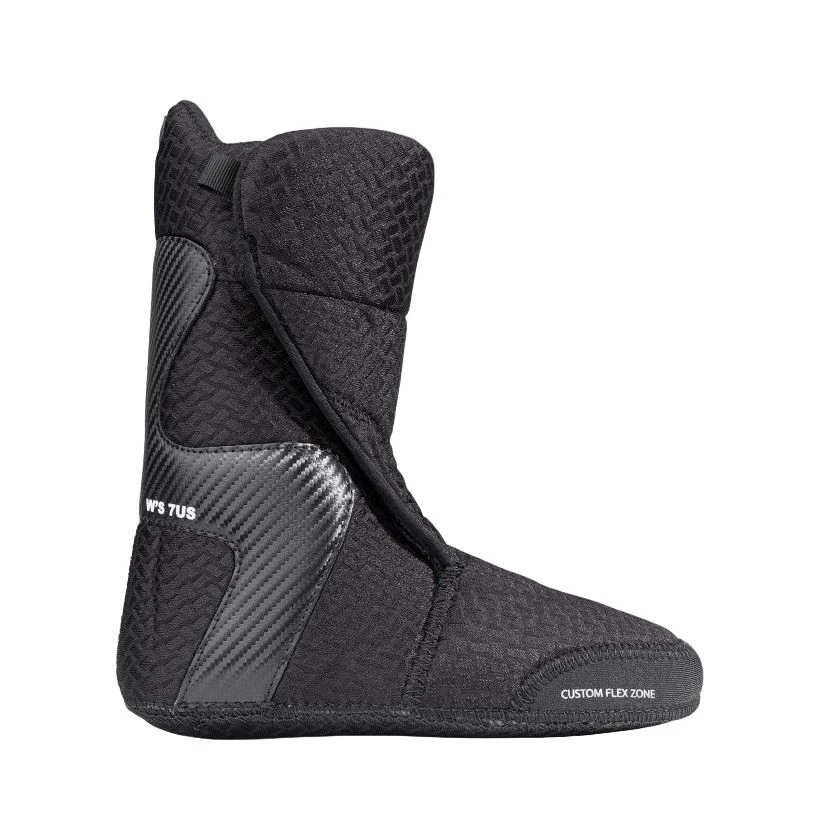 Nidecker Kita W – Bild 7