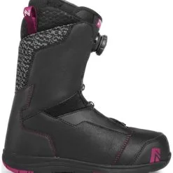 Nidecker Onyx Boa Coiler 18/19