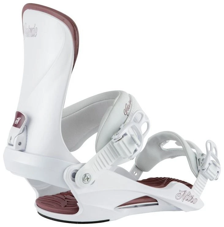 Nitro Cosmic Women's – Bild 2