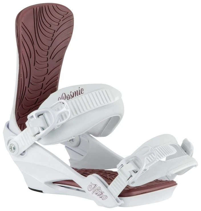 Nitro Cosmic Women's – Bild 3