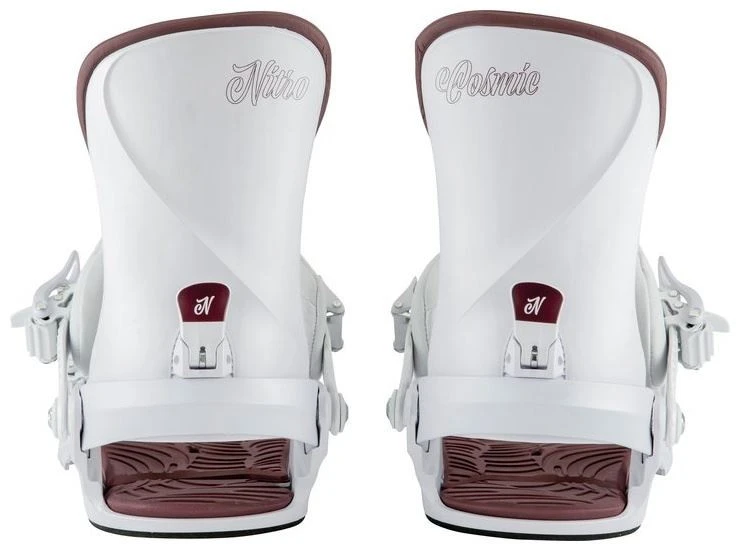 Nitro Cosmic Women's – Bild 4