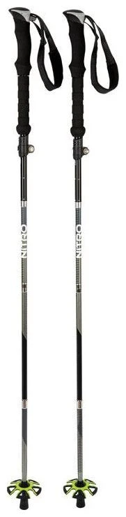 Nitro Foldable Poles – Bild 2