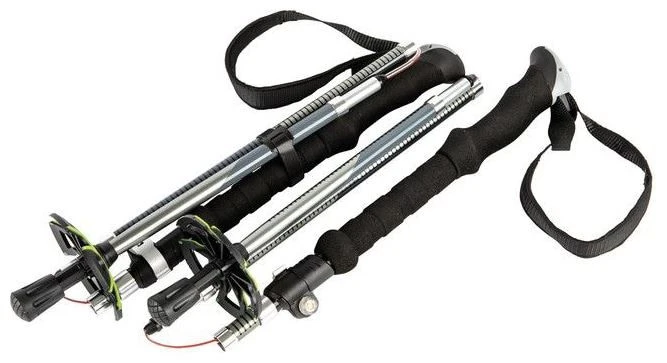 Nitro Foldable Poles – Bild 6