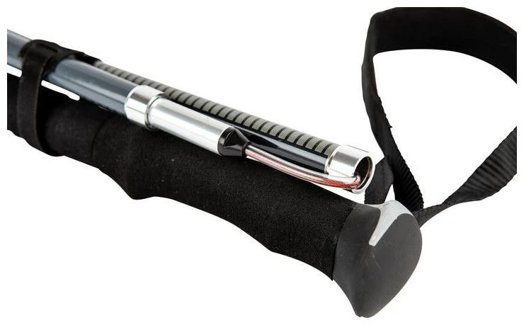 Nitro Foldable Poles – Bild 7