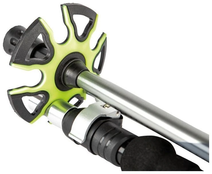 Nitro Foldable Poles – Bild 8