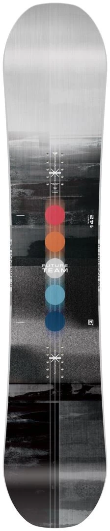 Nitro Future Team – Bild 3