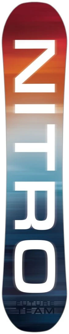 Nitro Future Team – Bild 4