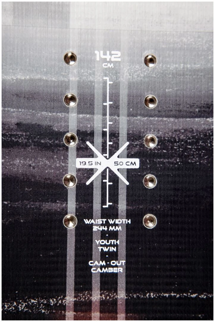 Nitro Future Team – Bild 5