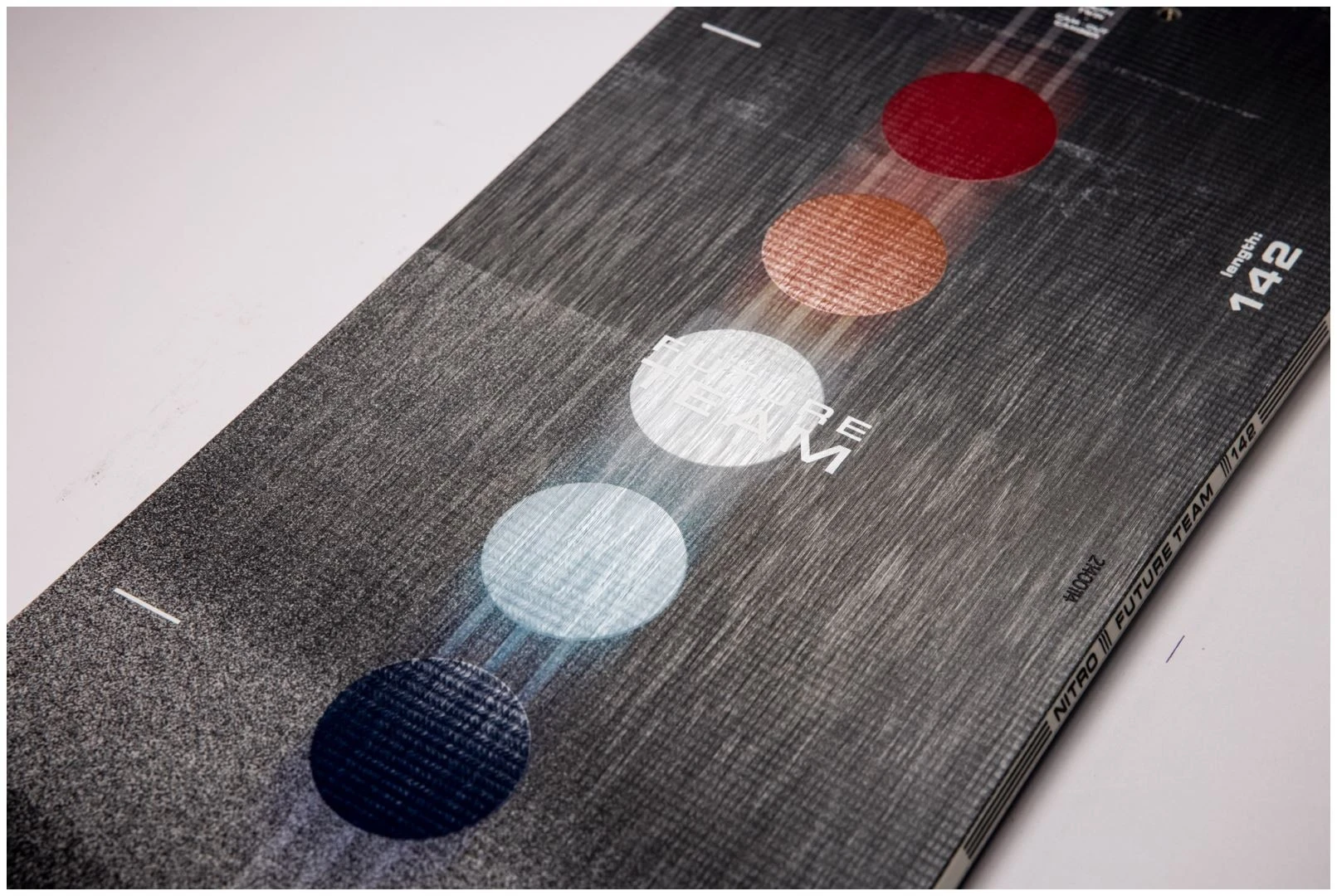 Nitro Future Team – Bild 6