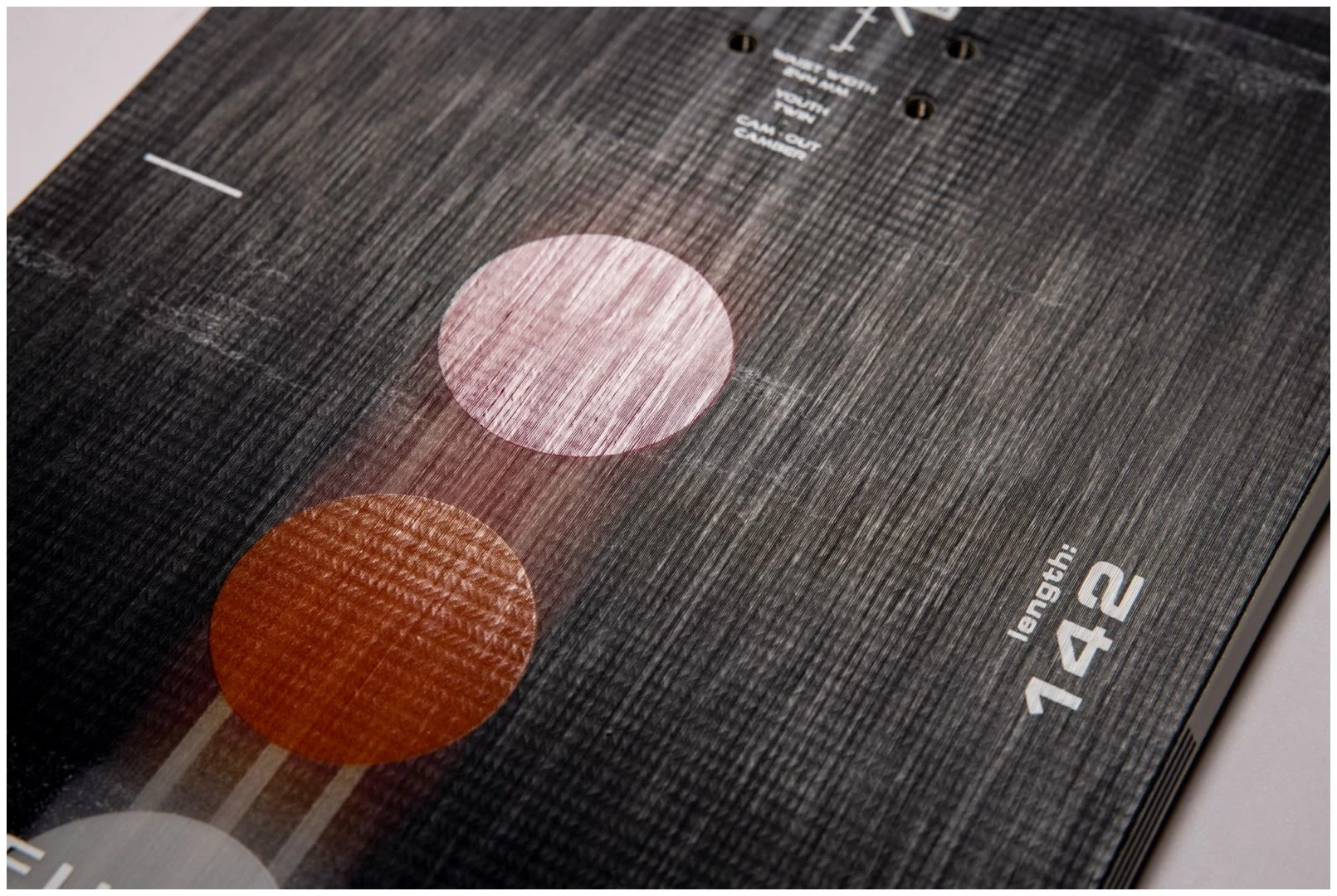 Nitro Future Team – Bild 7