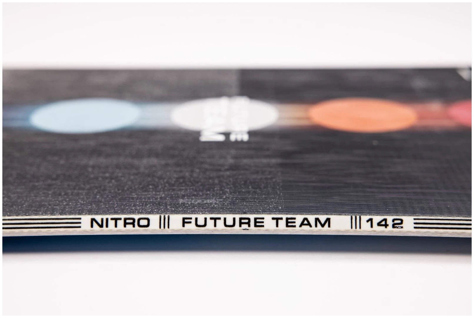 Nitro Future Team – Bild 8