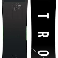 Nitro Highlander 19/20