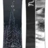 Nitro Nomad Splitboard 21/22