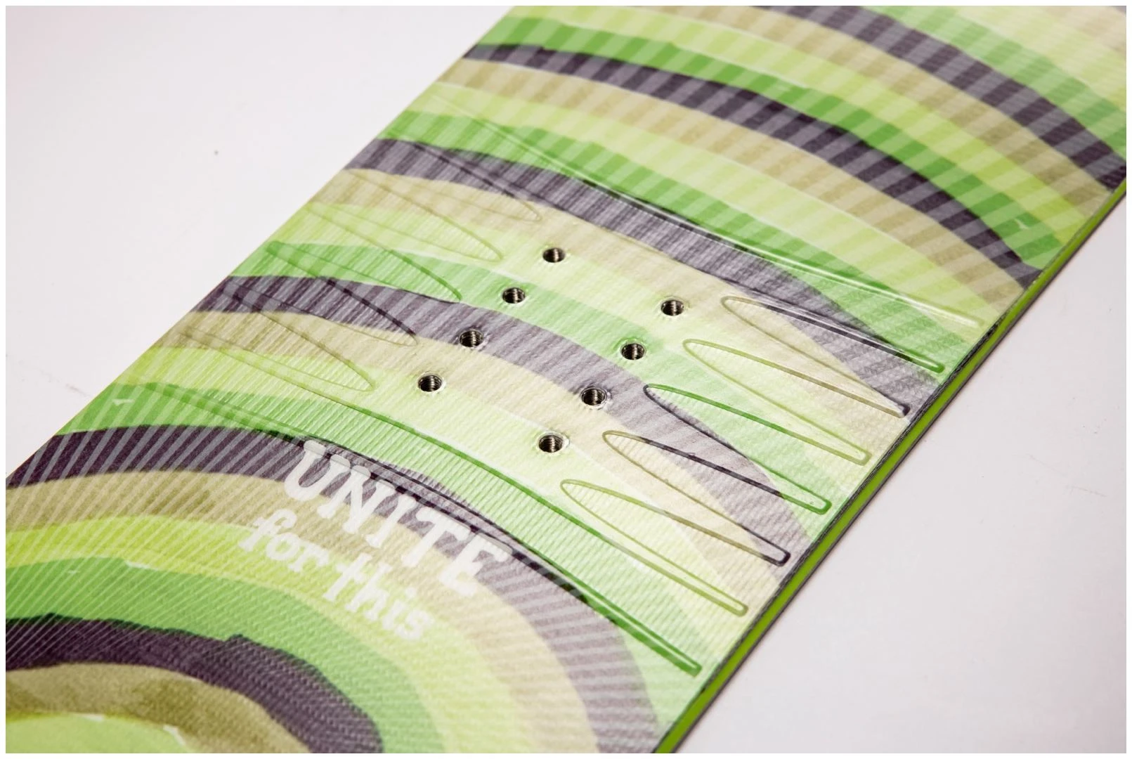 Nitro Ripper X Volcom – Bild 5