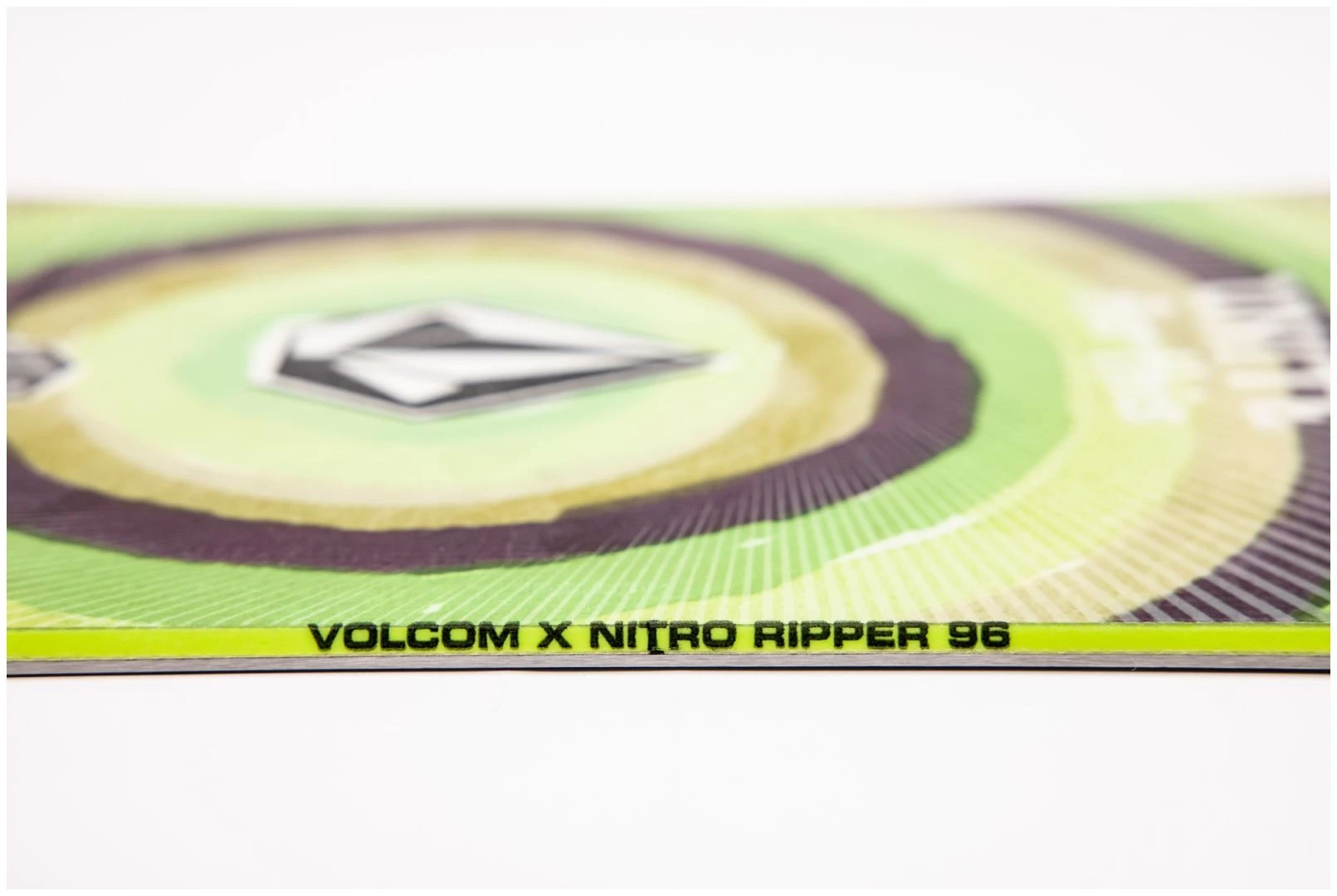Nitro Ripper X Volcom – Bild 7