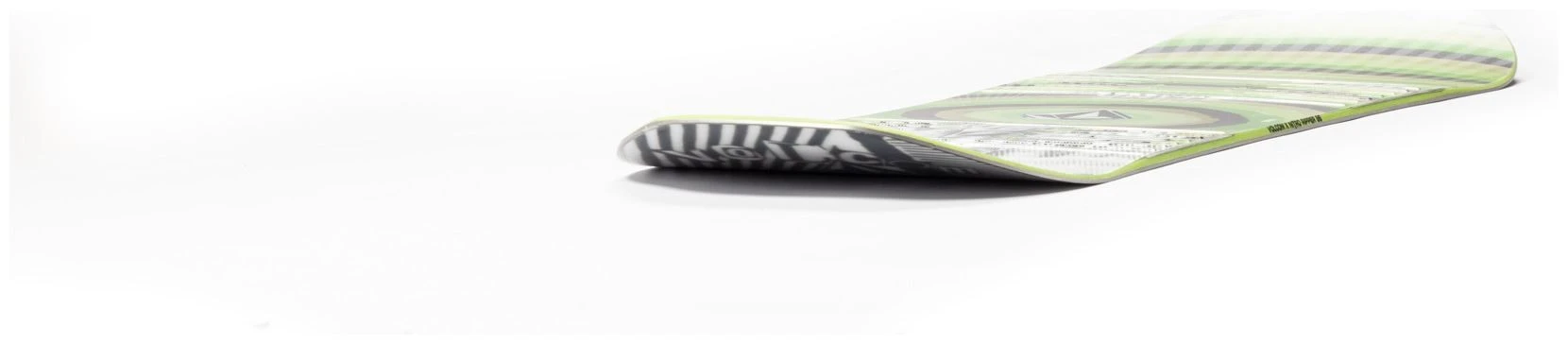 Nitro Ripper X Volcom – Bild 8