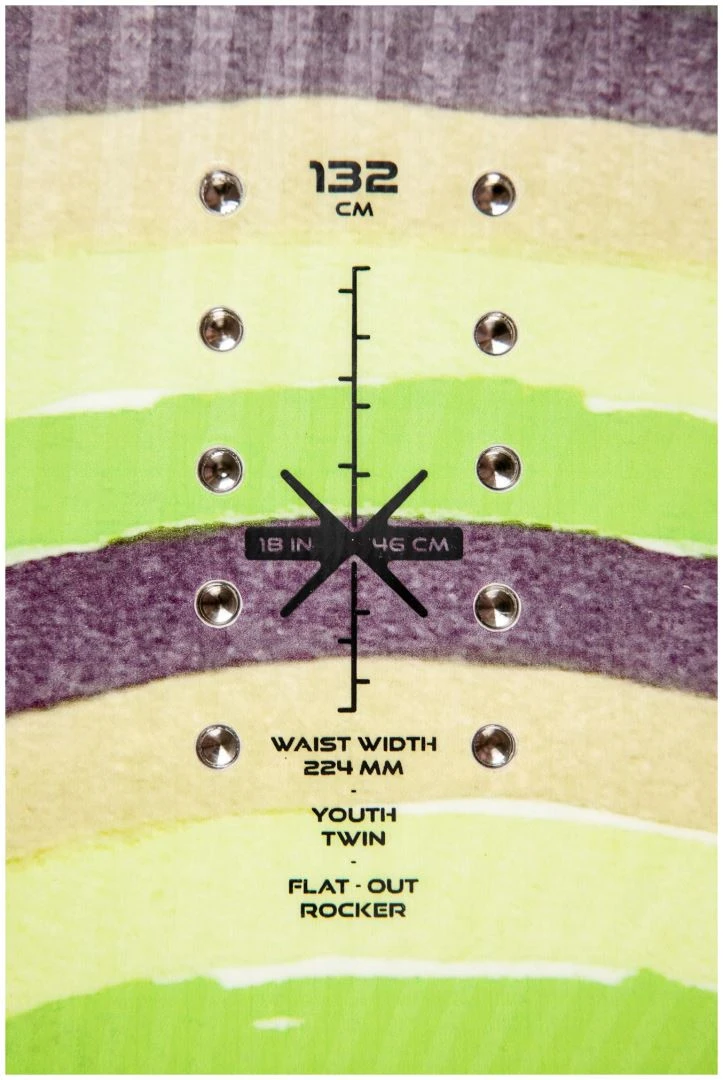 Nitro Ripper X Volcom – Bild 9