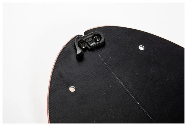 Nitro Slash Split 21/22 + Skins – Bild 4