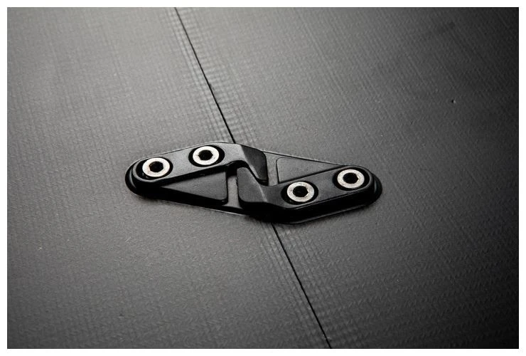 Nitro Slash Split 21/22 + Skins – Bild 6