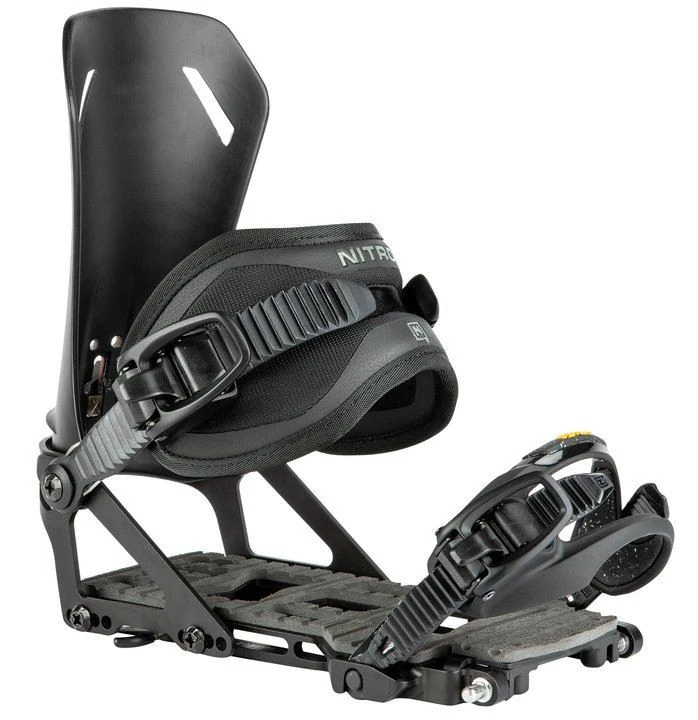 Nitro Split Vertical – Bild 3