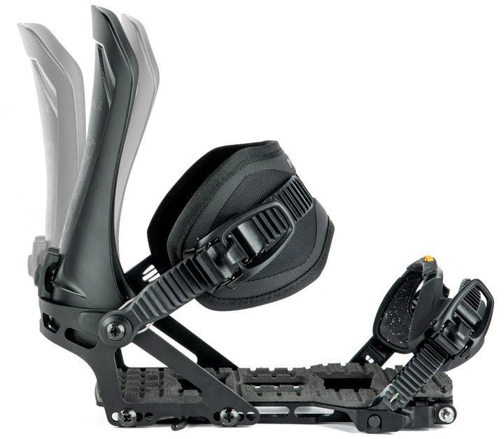 Nitro Split Vertical – Bild 4